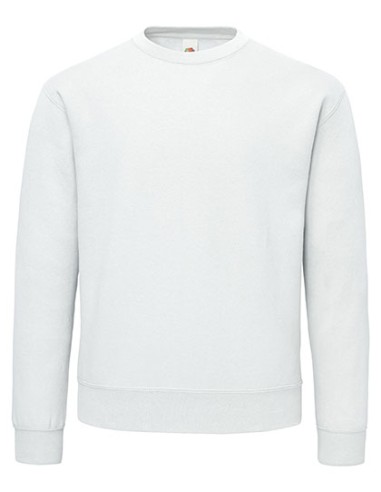 FRU-0622760-Supercotton™ Sweat